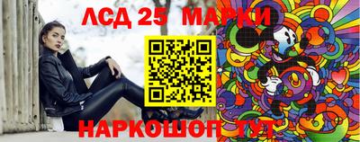 дживик Кандалакша