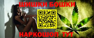 дживик Кандалакша